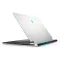 laptop gaming