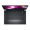 Alienware