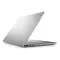 Laptop Dell