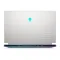 gaming laptop