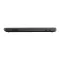 Laptop I3