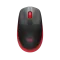 Logitech M190