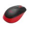 Logitech M190 Wireless Mouse