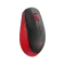 Logitech Wireless Mouse
