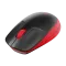 Wireless Mouse Logitech