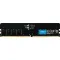Crucial 16GB DDR5-4800 UDIMM