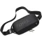 cross bag