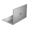 HP 2-in-1 Laptop
