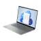 2-in-1 Laptop HP