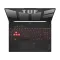 asus tuf gaming