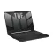 ASUS TUF GAMING A15-Gray