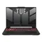 ​ASUS TUF GAMING A15-FA507NUR-LP007W