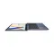 Asus Vivobook Laptop
