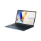 Asus Laptop Vivobook 15