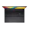 gaming laptop asus