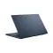Asus Laptop Vivobook