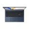Asus Laptop Vivobook 15