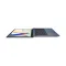 Vivobook 15 X1504VA-NJ005