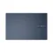 Laptop Asus Vivobook