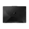 asus gaming laptop