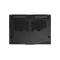 Asus TUF Gaming