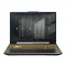 Asus TUF Gaming A15 FA506NCR-HN007W