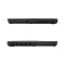 Asus TUF Gaming A15