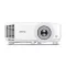 BENQ MW560