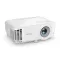 Benq MW560 Projector