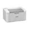 Brother laser printers