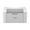 Brother HL-L1232W