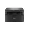 برازر DCP-L1632W