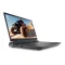 Dell G15 Gaming Laptop