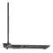 Gaming Laptop Dell G15