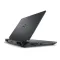 Gaming Laptop Dell