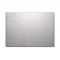 Dell Inspiron Laptop