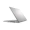 Dell Inspiron 16 Plus Laptop