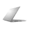 Dell Laptop Inspiron