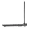 Dell Gaming Laptop