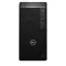 ​Dell OptiPlex 5090