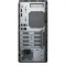 dell optiplex