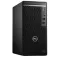 desktop pc
