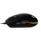 Mouse Logitech G102
