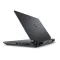 Laptop Dell Gaming