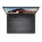 Gaming Laptop Dell G15