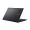 Asus Laptop Vivobook 16X