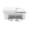 HP DeskJet Plus 4120