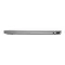 2 in 1 laptop hp