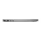 Laptop HP Envy x360