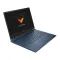 HP Gaming Laptop
